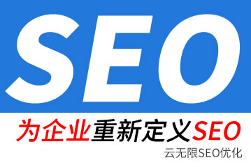 ߲seo˾